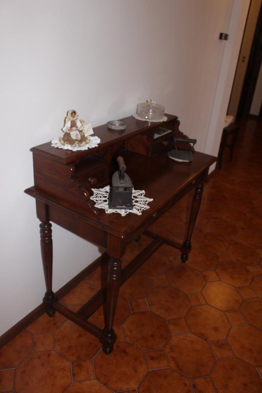 Ferienwohnung House In Caramagna Imperia Zimmer foto